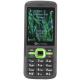 Micromax X227, ���� #1