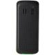 Micromax X227, ���� #2