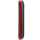 Micromax X230, ���� #2