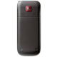 Micromax X230, ���� #3