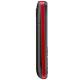 Micromax X230, ���� #3