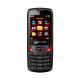 Micromax X234 Plus, ���� #1