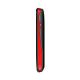 Micromax X234 Plus, ���� #2