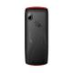 Micromax X234 Plus, ���� #3