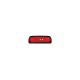 Micromax X234 Plus, ���� #8