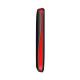 Micromax X234 Plus, ���� #2