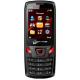Micromax X234C, ���� #1