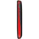 Micromax X234C, ���� #2
