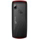 Micromax X234C, ���� #3