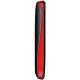 Micromax X234C, ���� #3