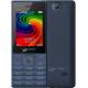 Micromax X2400 Blue, ���� #1