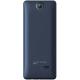 Micromax X2400 Blue, ���� #2