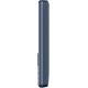 Micromax X2400 Blue, ���� #3