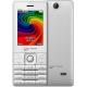 Micromax X2400 White, ���� #1