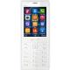 Micromax X2401, ���� #1