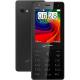 Micromax X2401, ���� #2