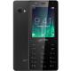 Micromax X2401 Black, ���� #1