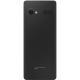 Micromax X2401 Black, ���� #2