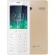 Micromax X2401 Champagne, ���� #1