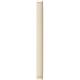 Micromax X2401 Champagne, ���� #3