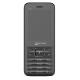 Micromax X2411, ���� #1