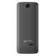 Micromax X2411, ���� #2