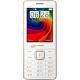 Micromax X2420, ���� #1