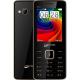 Micromax X2420, ���� #2