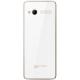 Micromax X2420 White/Champagne,  #2