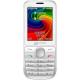 Micromax X243, ���� #1