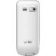 Micromax X243, ���� #2