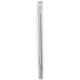 Micromax X243, ���� #3