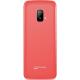Micromax X245, ���� #2