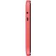 Micromax X245, ���� #3