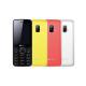 Micromax X245, ���� #8