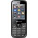 Micromax X251, ���� #1