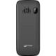 Micromax X251, ���� #2