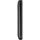 Micromax X251, ���� #3
