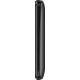 Micromax X251, ���� #3