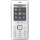 Micromax X252, ���� #1