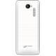 Micromax X252, ���� #2