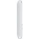Micromax X252, ���� #3