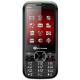 Micromax X256, ���� #1