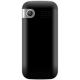 Micromax X256, ���� #2