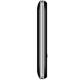Micromax X256, ���� #3