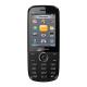 Micromax X258, ���� #1