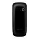 Micromax X258, ���� #2