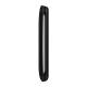 Micromax X258, ���� #3