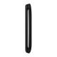 Micromax X258, ���� #3