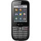 Micromax X2625, ���� #1